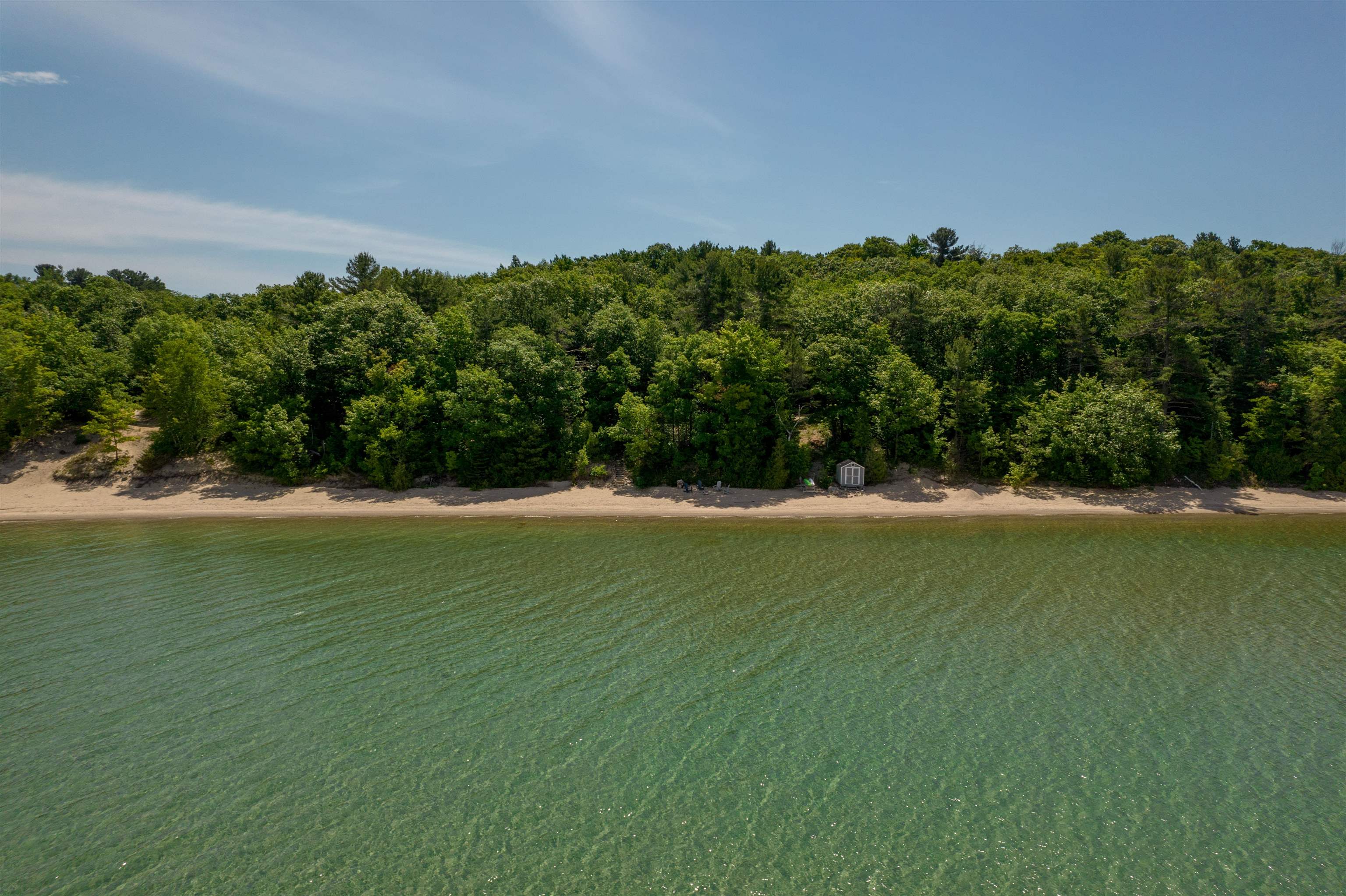 16895 Legacy Road Traverse City, MI 49686 - Photo 5 of 47 1901331-4.JPG