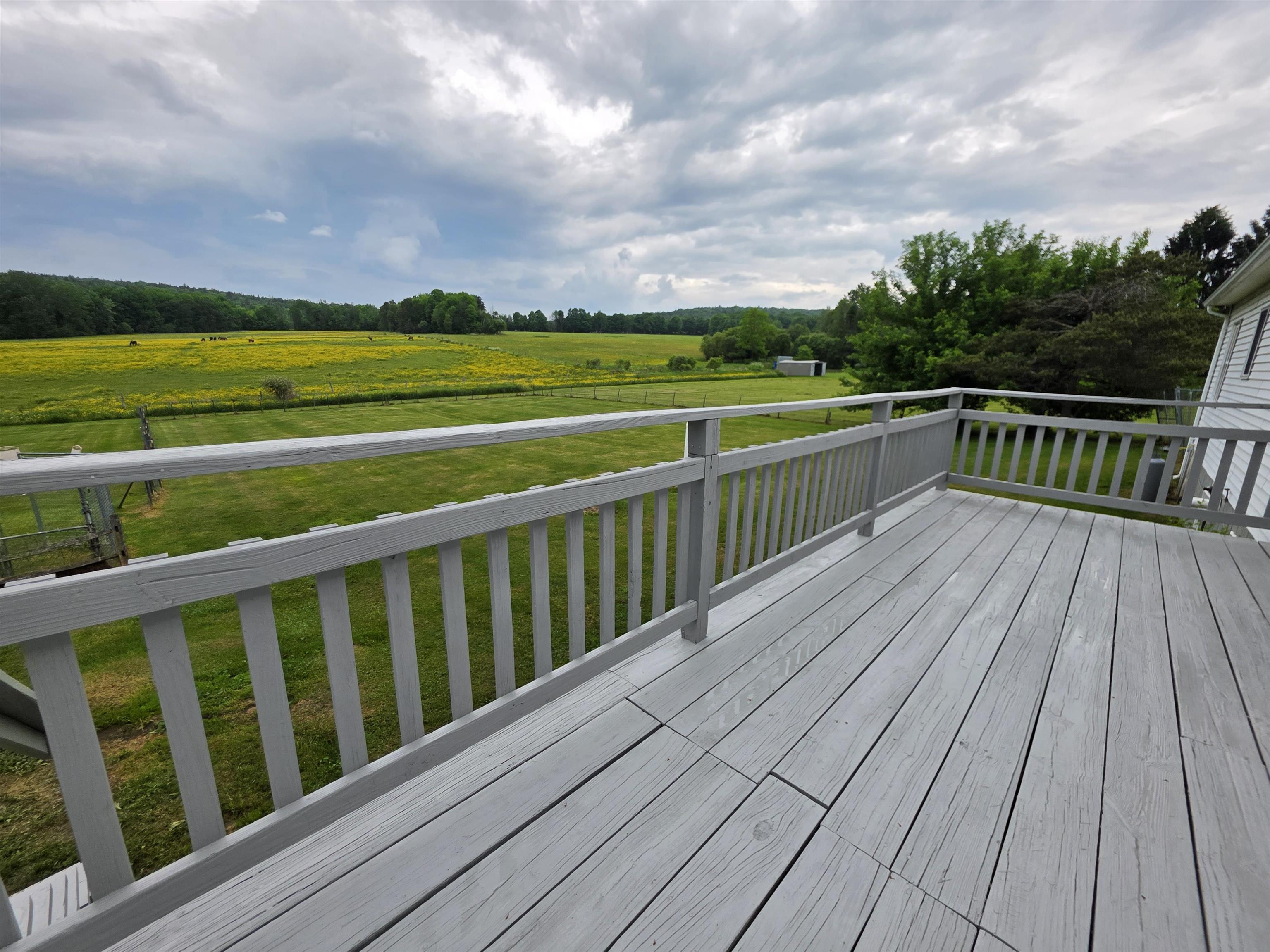 427 Stone Road Williamstown, VT 05679 - Photo 45 of 60