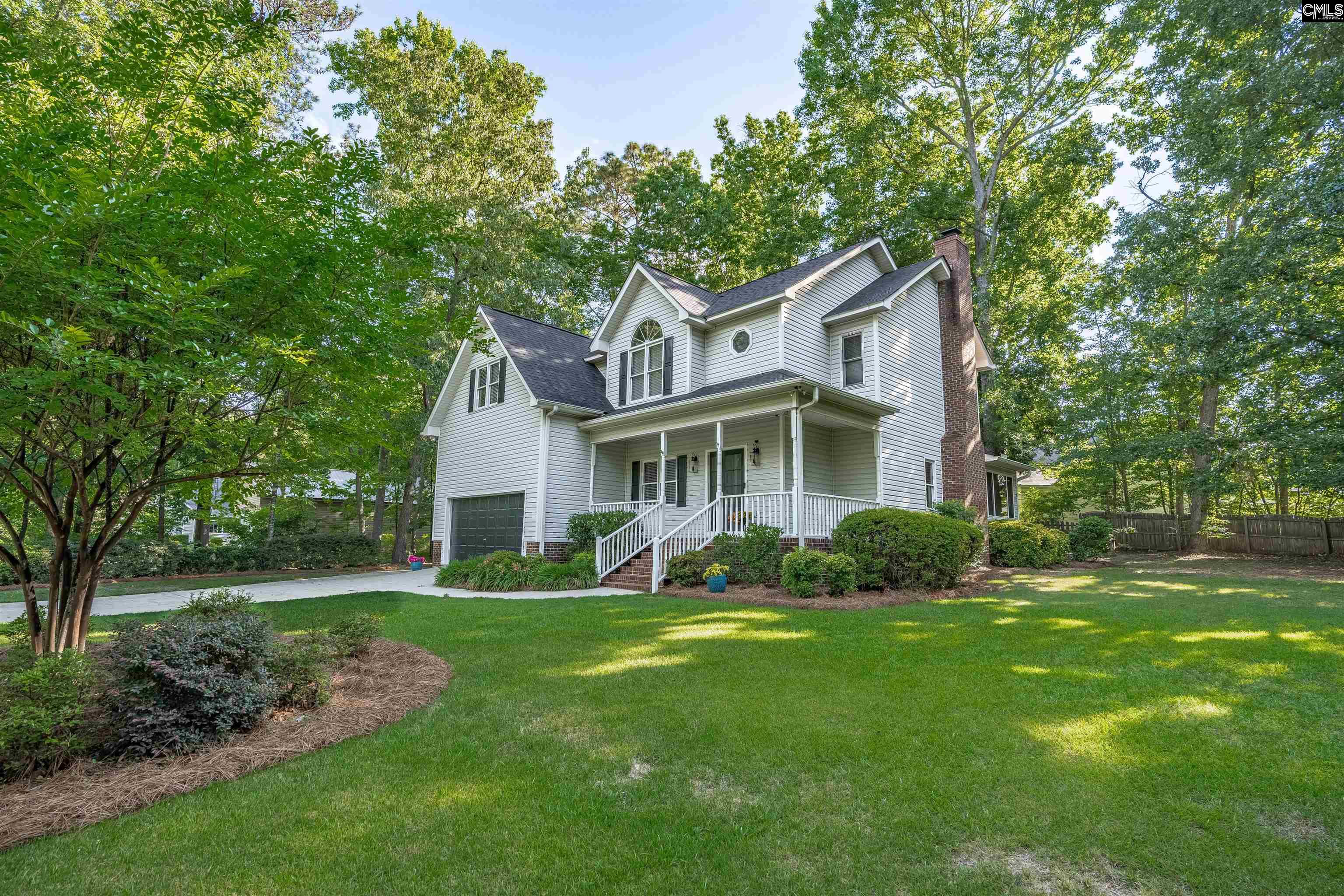 221 Baron Road Lexington, SC 29072 - Photo 45 of 45