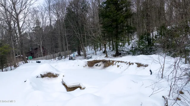 $180,000 | 4120 South Creek Road, Milton, NY 12850