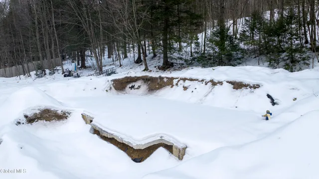 $180,000 | 4120 South Creek Road, Milton, NY 12850