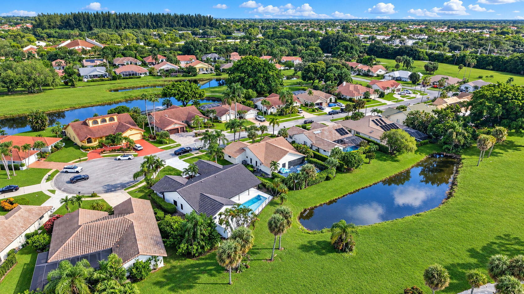 10226 Fresh Meadow Lane Boca Raton, FL 33498 - Photo 62 of 66 66-web-or-mls-DJI_20261006095920_0028_D