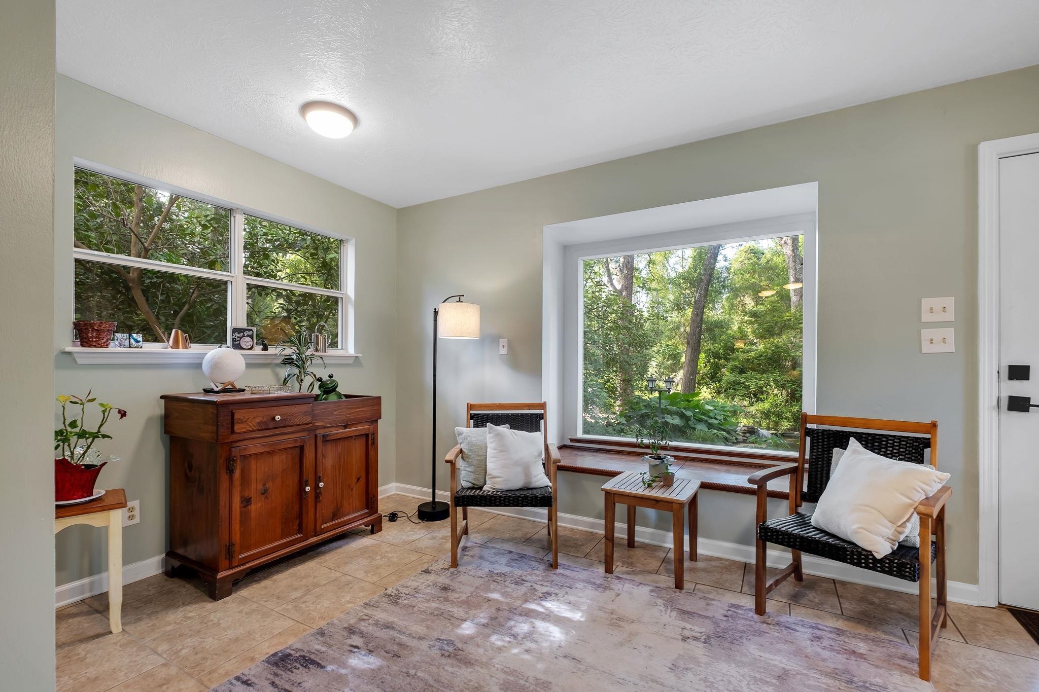 9519 Rose Road Tallahassee, FL 32311 - Photo 12 of 31