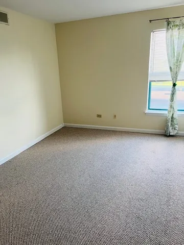 $249,000 | 3275 Kirchoff Road, Unit 337, Rolling Meadows, IL 60008