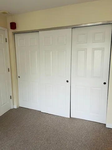 $249,000 | 3275 Kirchoff Road, Unit 337, Rolling Meadows, IL 60008