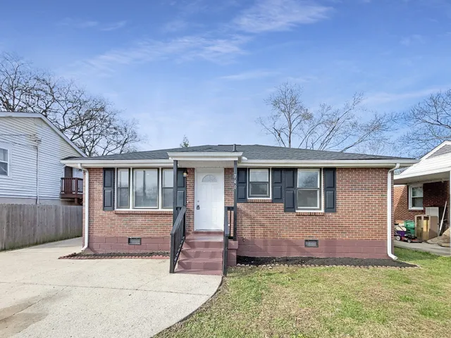 $314,000 | 740 Idlewild Drive, Madison, TN 37115