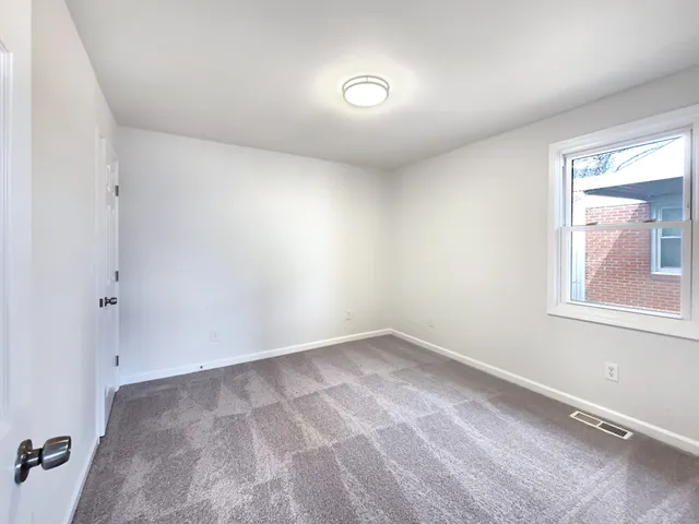 $314,000 | 740 Idlewild Drive, Madison, TN 37115