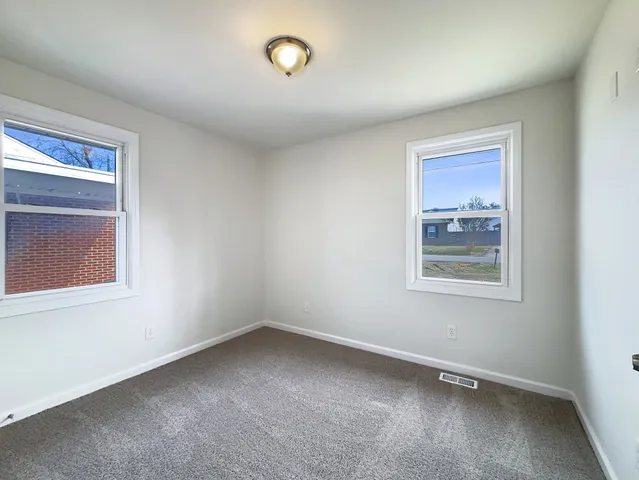 $314,000 | 740 Idlewild Drive, Madison, TN 37115