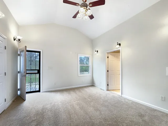 $314,000 | 740 Idlewild Drive, Madison, TN 37115