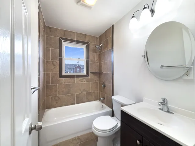 $314,000 | 740 Idlewild Drive, Madison, TN 37115