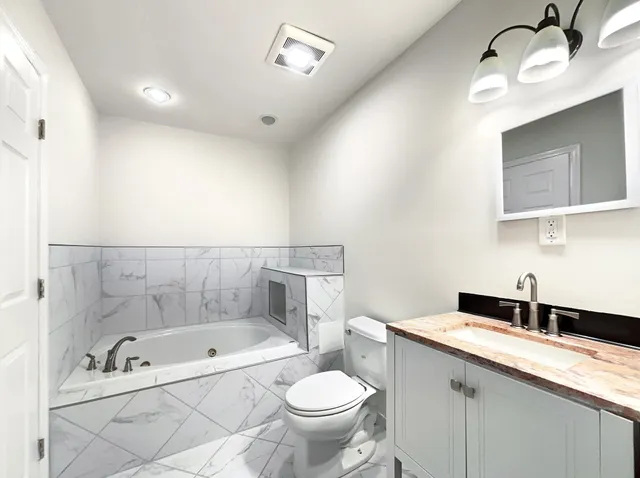 $314,000 | 740 Idlewild Drive, Madison, TN 37115