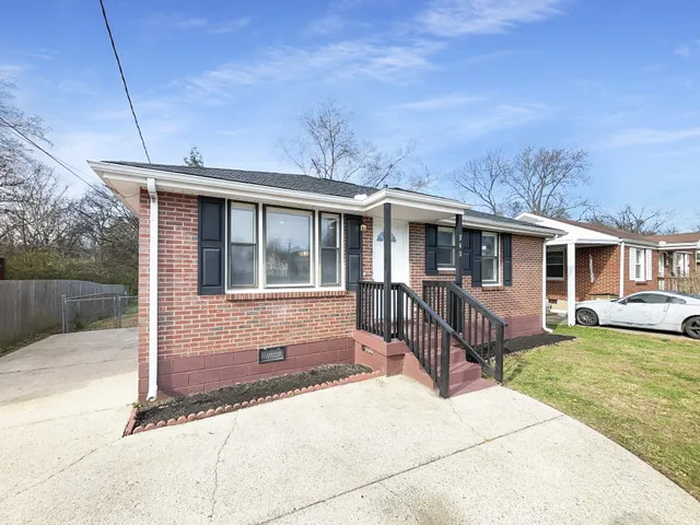 $314,000 | 740 Idlewild Drive, Madison, TN 37115