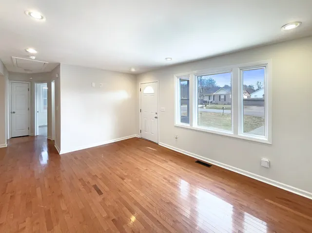 $314,000 | 740 Idlewild Drive, Madison, TN 37115