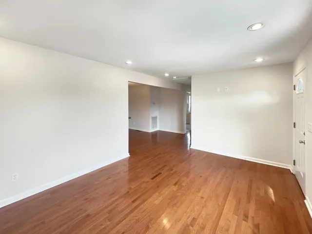 $314,000 | 740 Idlewild Drive, Madison, TN 37115