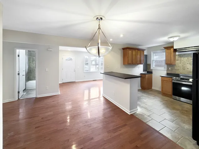 $314,000 | 740 Idlewild Drive, Madison, TN 37115