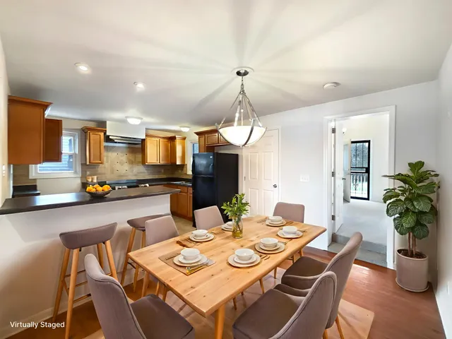 $314,000 | 740 Idlewild Drive, Madison, TN 37115