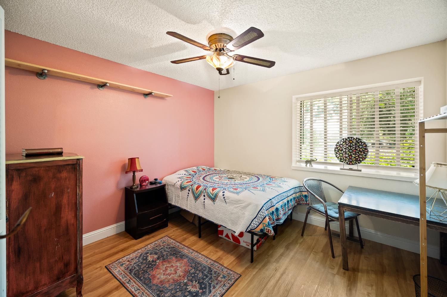 1221 Mist Flower Court Modesto, CA 95355 - Photo 22 of 48