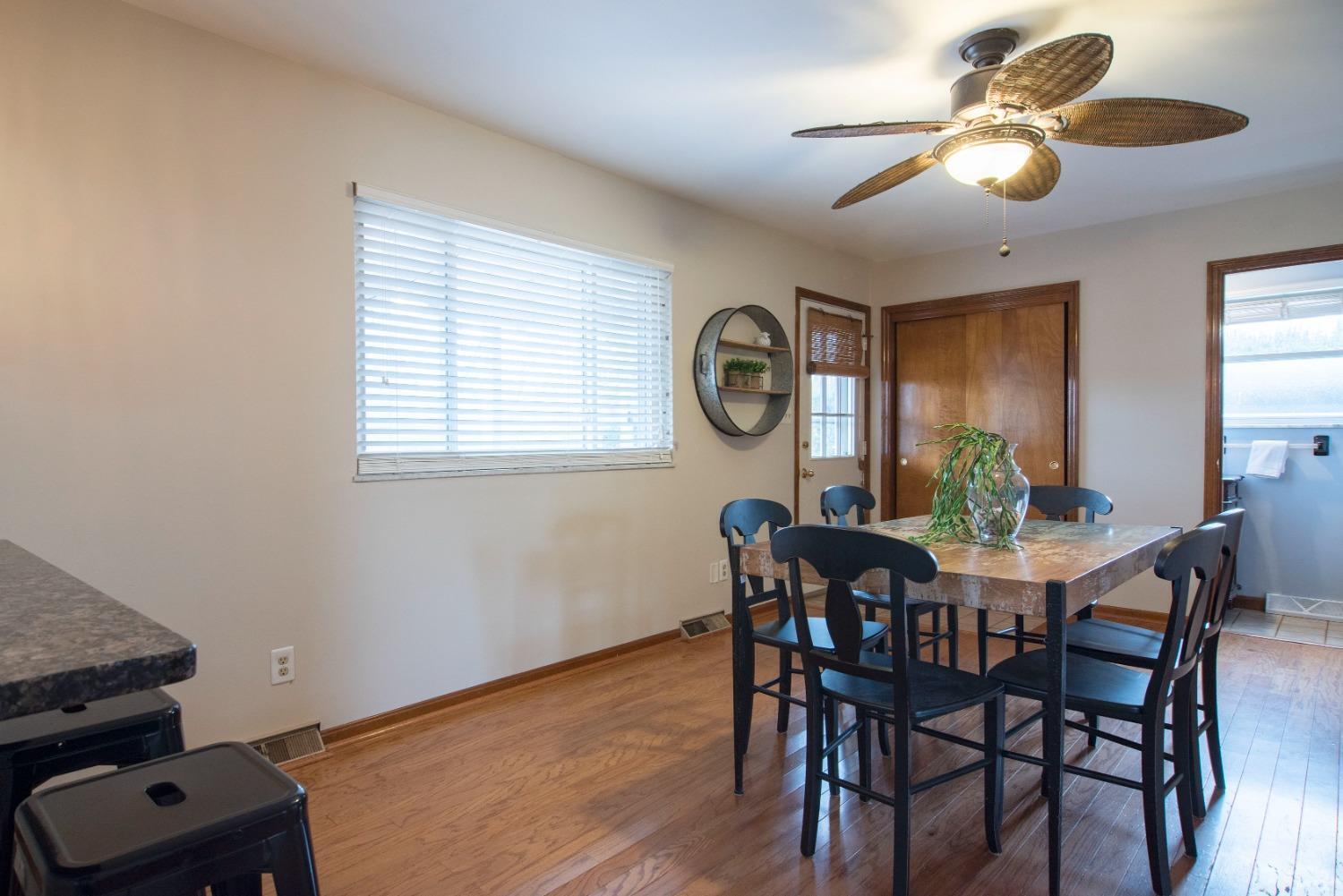 11265 Hanover Road Forest Park, OH 45240 - Photo 21 of 50 Gallery Image 21