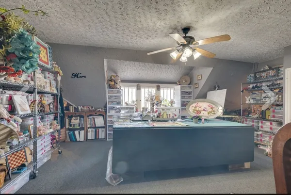 $459,900 | 210 South 6th Street, Pulaski, TN 38478