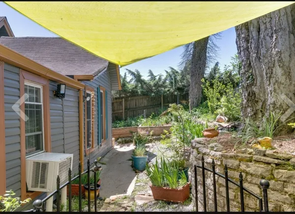 $459,900 | 210 South 6th Street, Pulaski, TN 38478