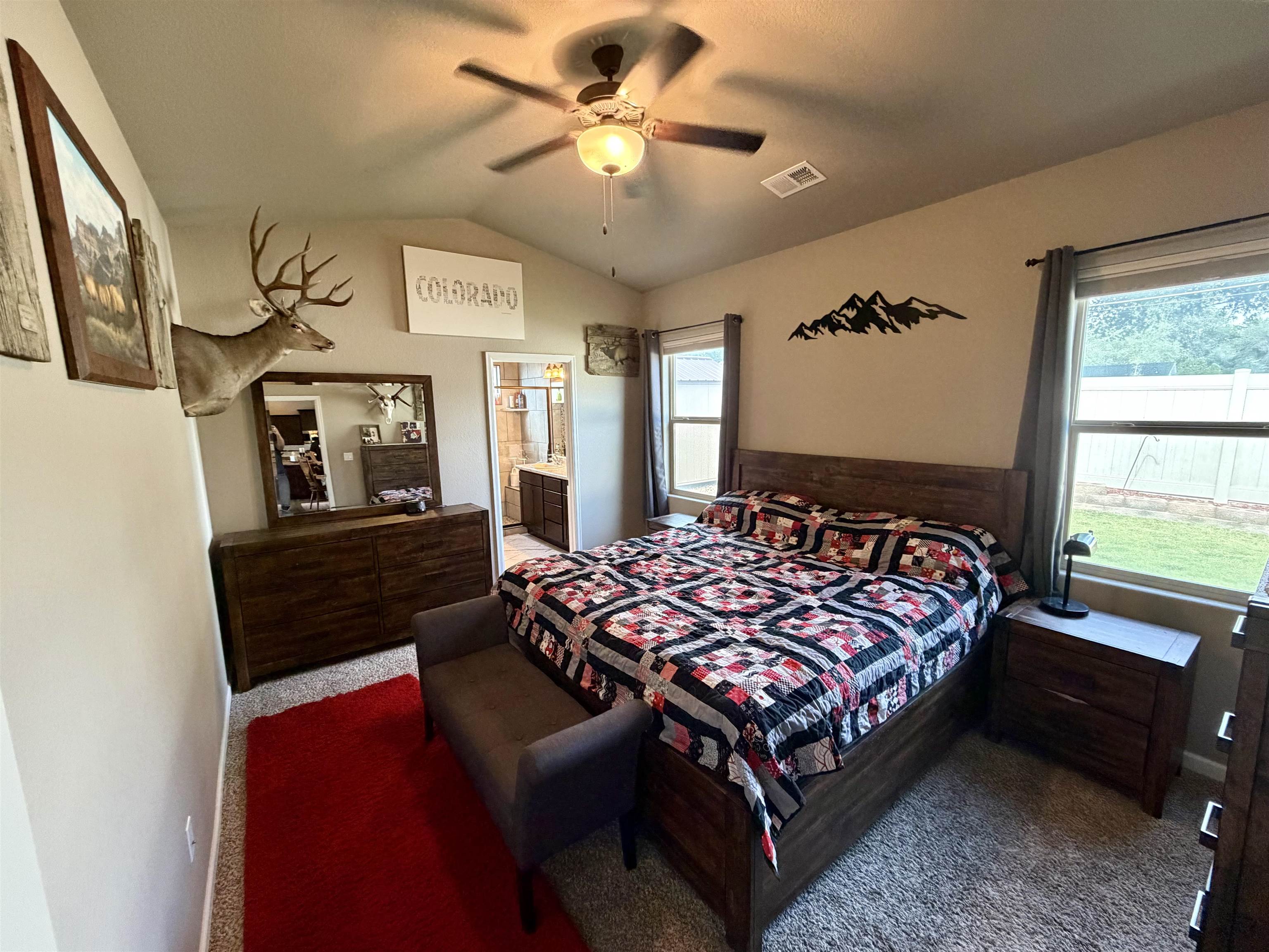 634 Huntington Road Grand Junction, CO 81504 - Photo 9 of 17