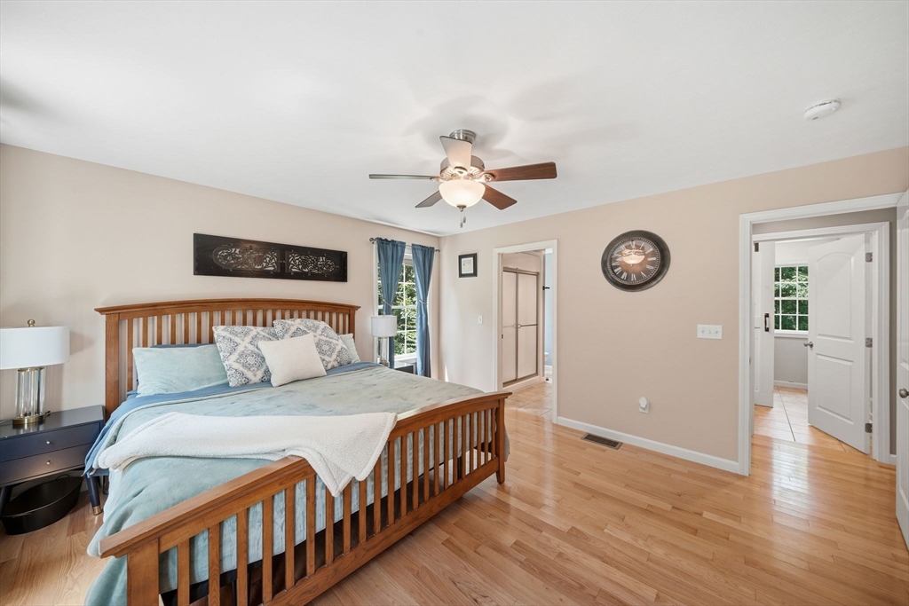 128 Bragg Hill Road Westminster, MA 01473 - Photo 24 of 42