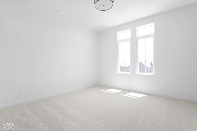 $515,000 | 1481 Whistle Way, Westfield, IN 46074