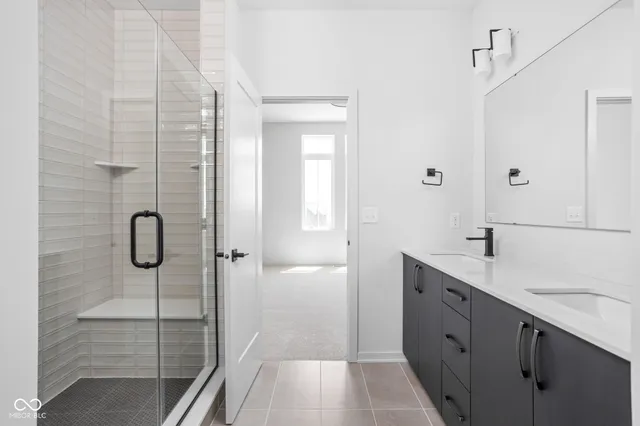 $515,000 | 1481 Whistle Way, Westfield, IN 46074