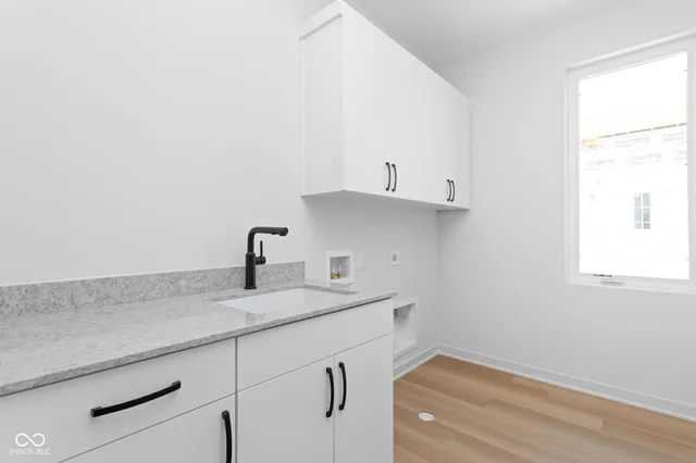 $515,000 | 1481 Whistle Way, Westfield, IN 46074