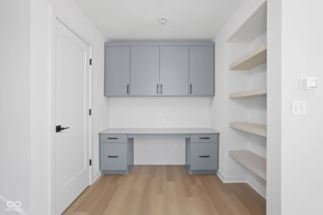 $515,000 | 1481 Whistle Way, Westfield, IN 46074