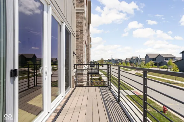 $515,000 | 1481 Whistle Way, Westfield, IN 46074