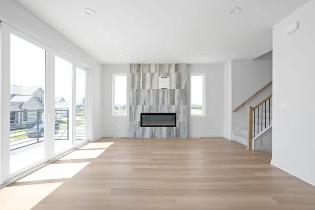 $515,000 | 1481 Whistle Way, Westfield, IN 46074