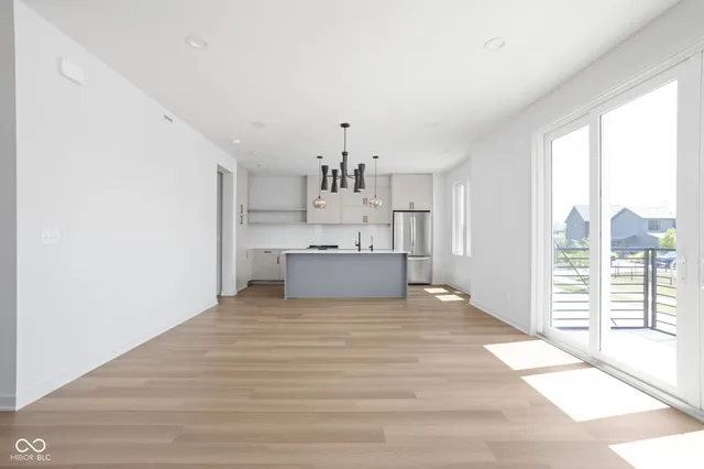 $515,000 | 1481 Whistle Way, Westfield, IN 46074