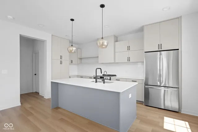 $515,000 | 1481 Whistle Way, Westfield, IN 46074