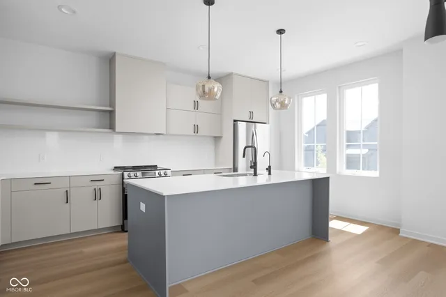 $515,000 | 1481 Whistle Way, Westfield, IN 46074