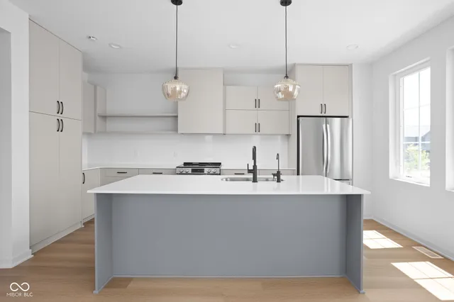 $515,000 | 1481 Whistle Way, Westfield, IN 46074