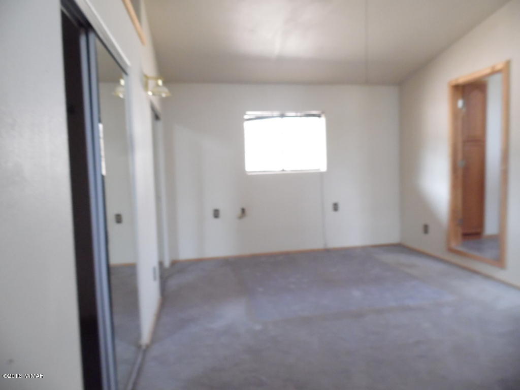 224 South Stetson Payson, AZ 85541 - Photo 11 of 22
