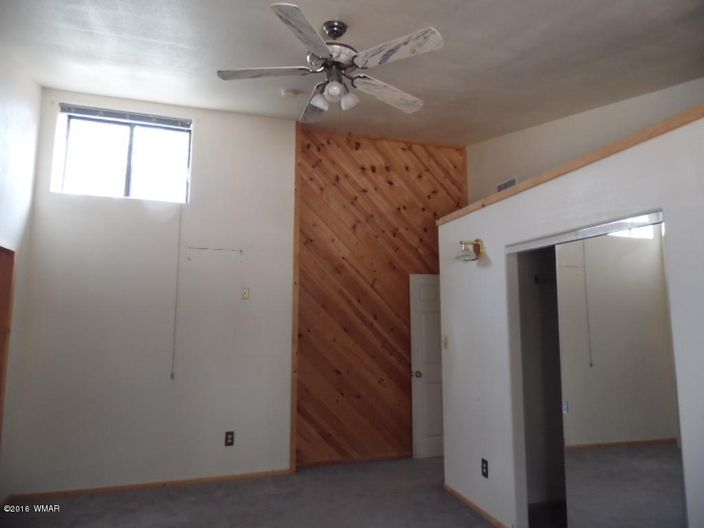 224 South Stetson Payson, AZ 85541 - Photo 12 of 22
