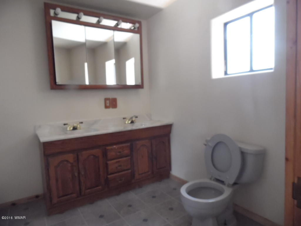 224 South Stetson Payson, AZ 85541 - Photo 13 of 22