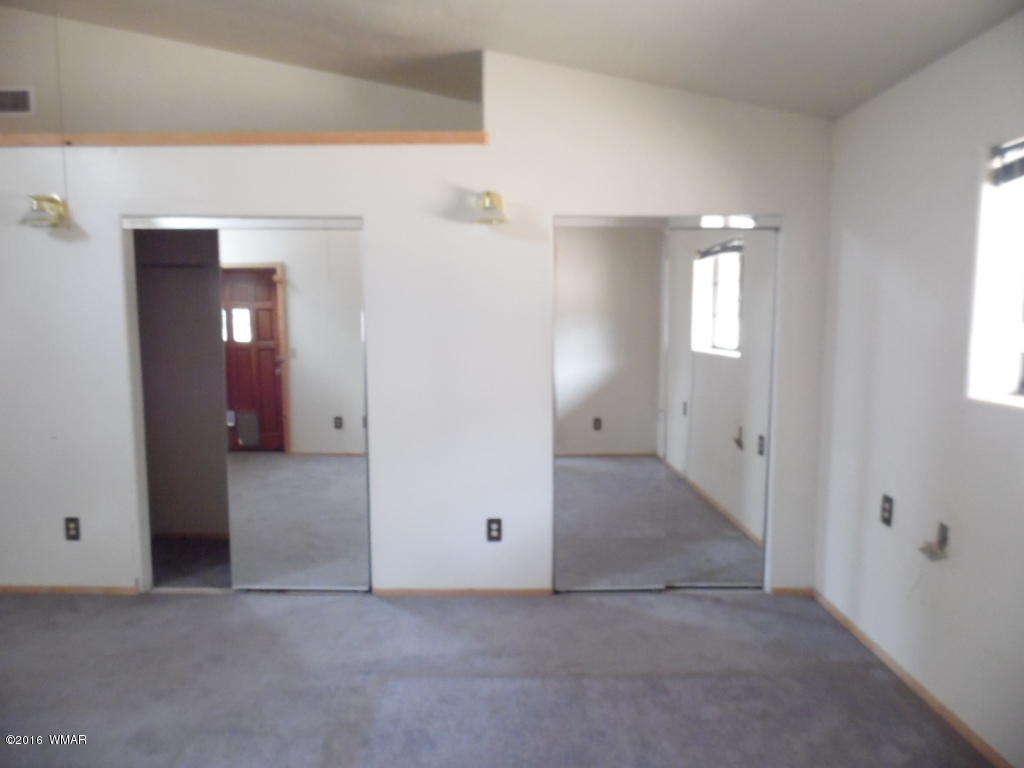 224 South Stetson Payson, AZ 85541 - Photo 15 of 22