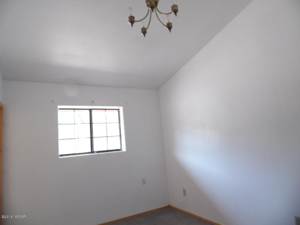 224 South Stetson Payson, AZ 85541 - Photo 16 of 22