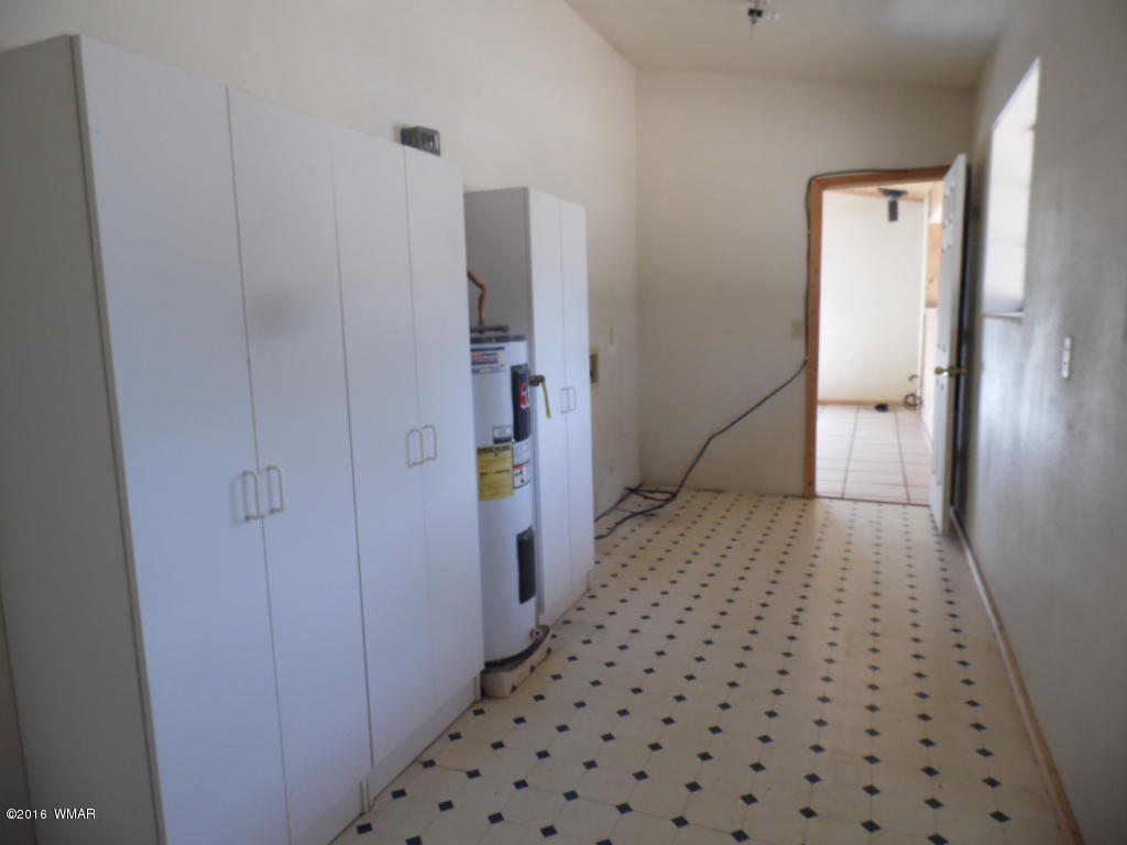 224 South Stetson Payson, AZ 85541 - Photo 17 of 22