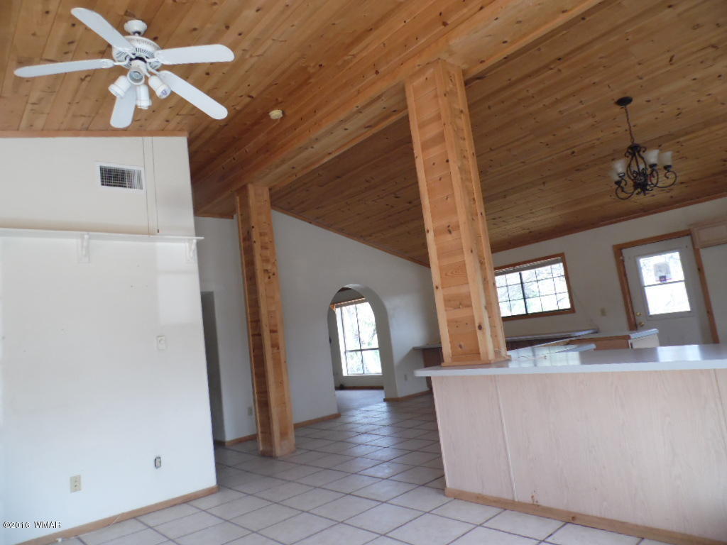 224 South Stetson Payson, AZ 85541 - Photo 19 of 22