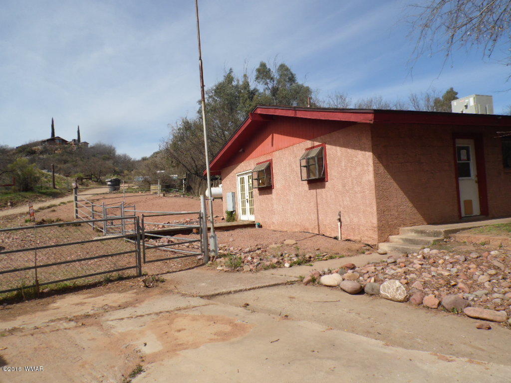 224 South Stetson Payson, AZ 85541 - Photo 21 of 22