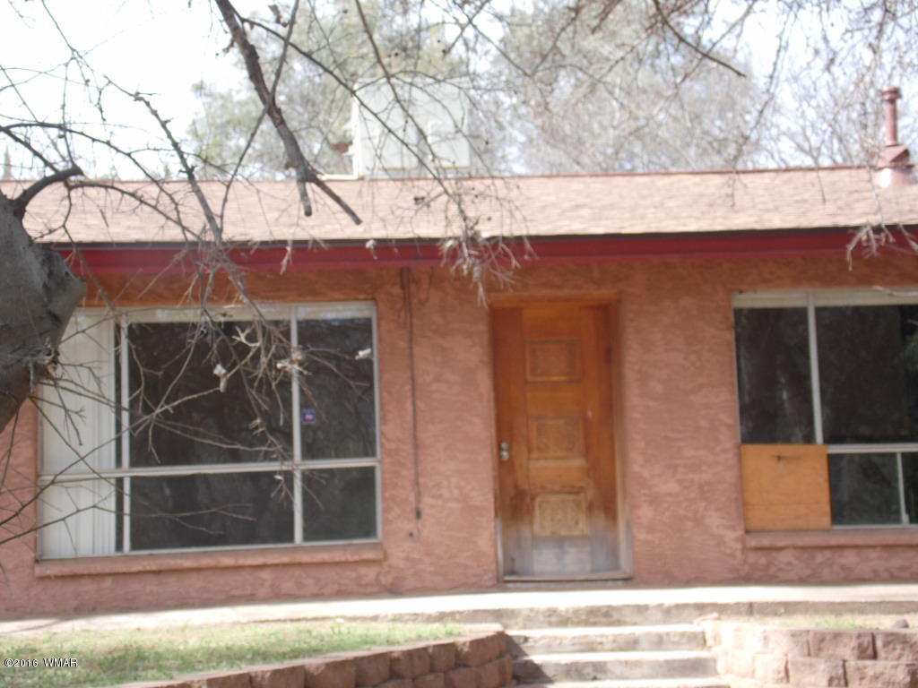 224 South Stetson Payson, AZ 85541 - Photo 22 of 22