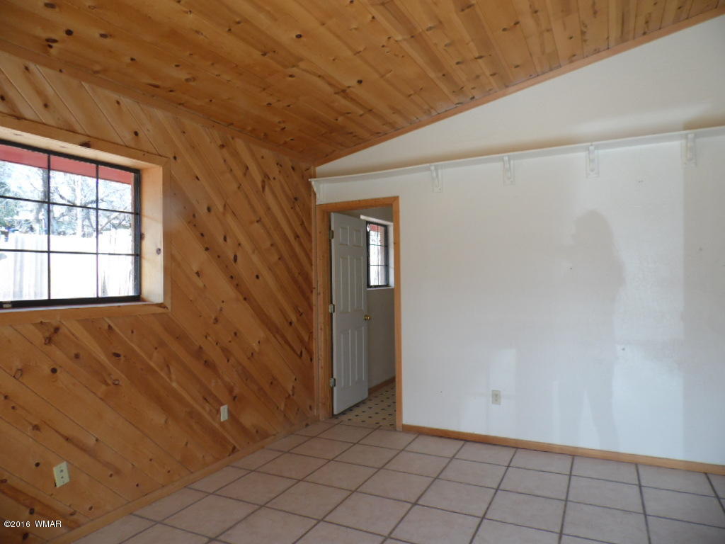 224 South Stetson Payson, AZ 85541 - Photo 3 of 22
