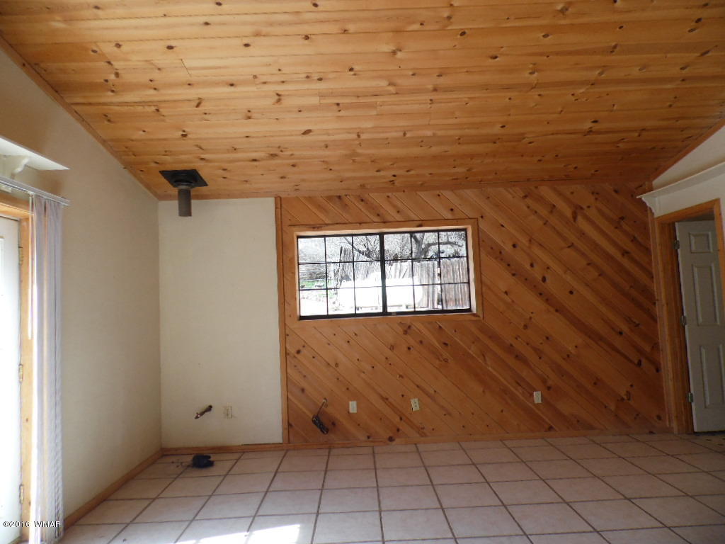224 South Stetson Payson, AZ 85541 - Photo 4 of 22
