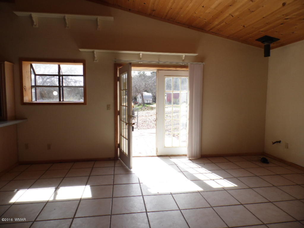 224 South Stetson Payson, AZ 85541 - Photo 5 of 22