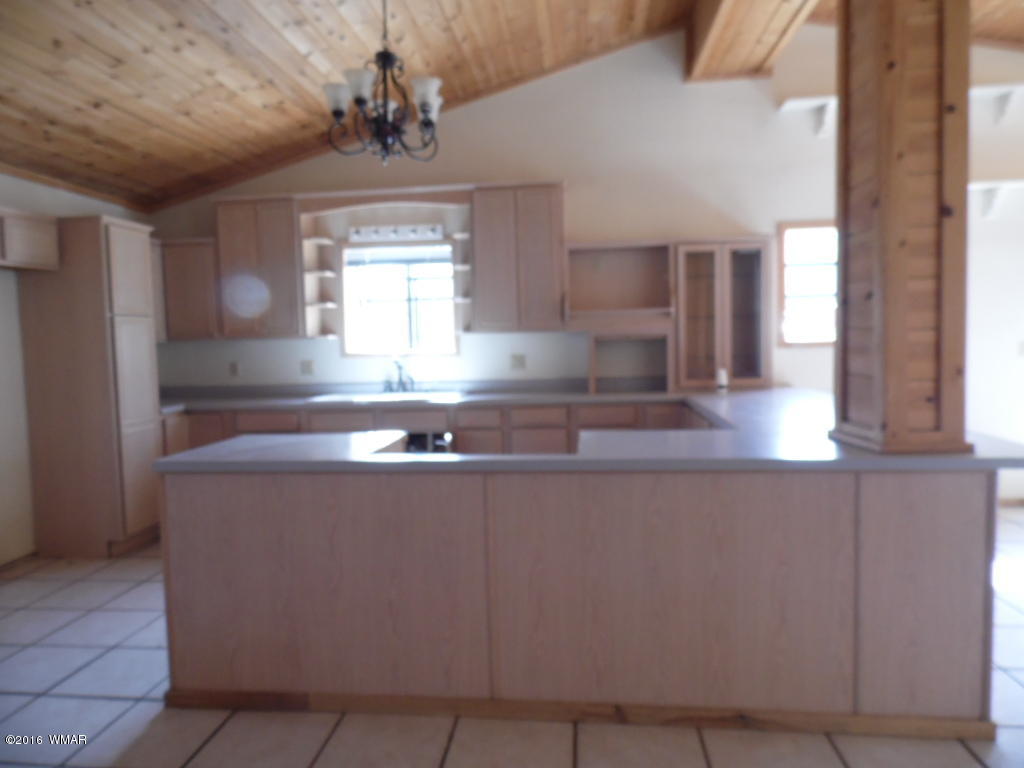 224 South Stetson Payson, AZ 85541 - Photo 6 of 22