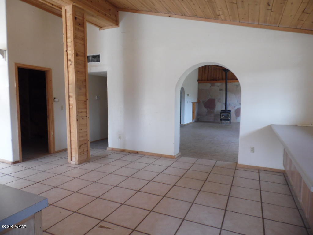 224 South Stetson Payson, AZ 85541 - Photo 7 of 22